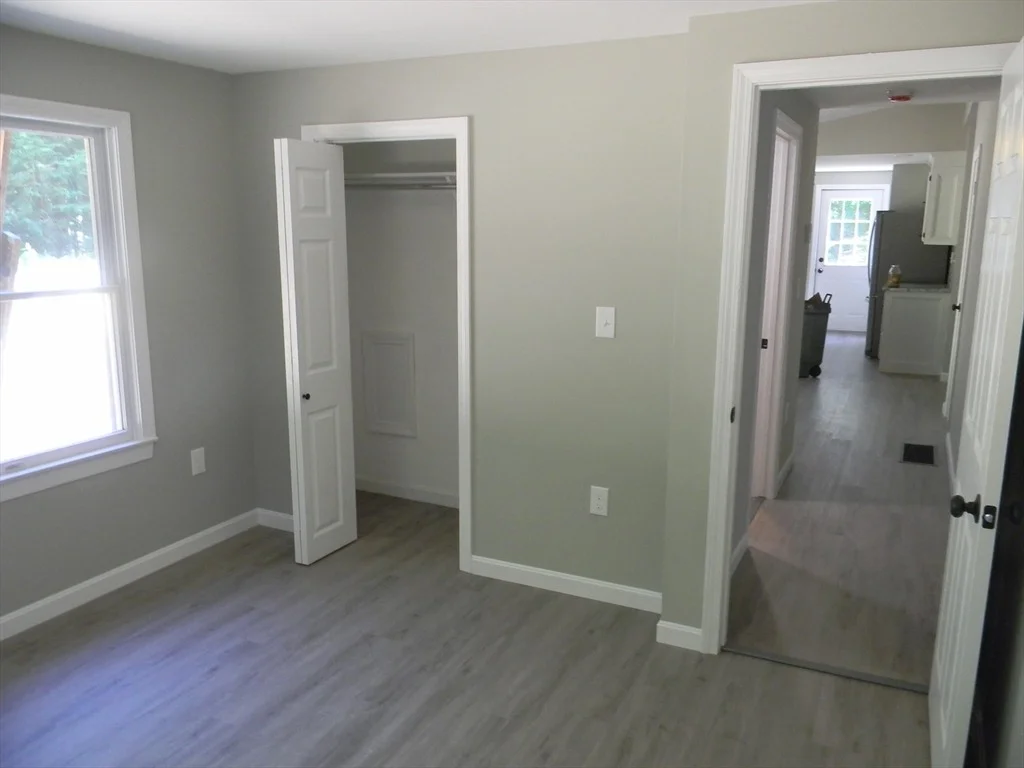 Photo of 232 Arlington St