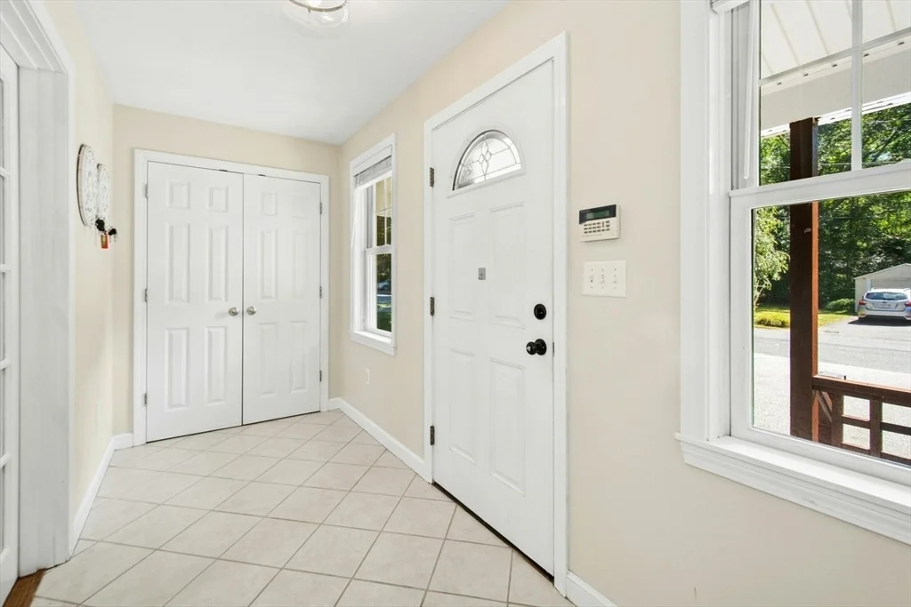 Photo of 8 Raymond Way
