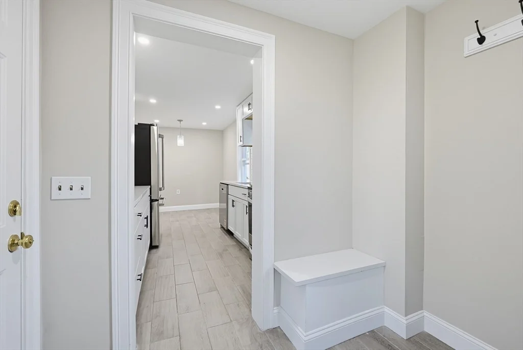 Photo of 17 Langley Street