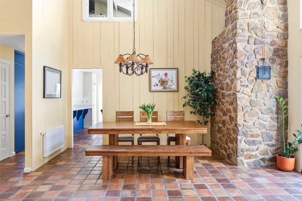 Photo of 40 Kennel Hill Drive