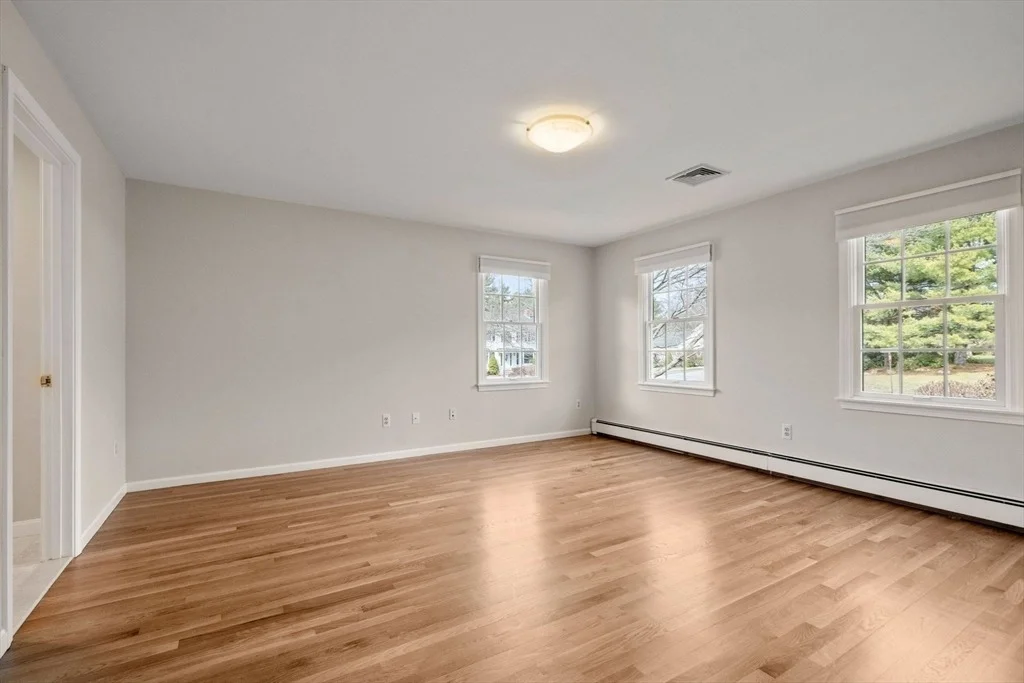 Photo of 3 Eagle Drive