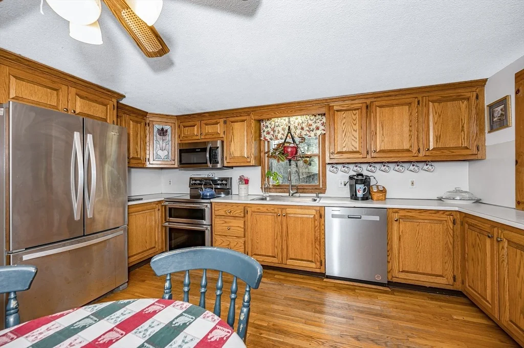 Photo of 4 Belvina Cir