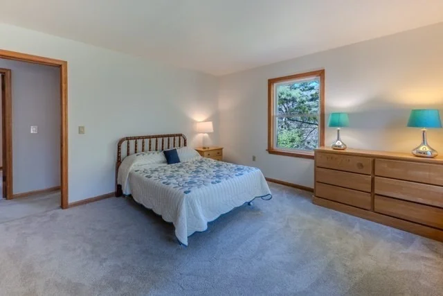 Photo of 9 Andersen Dr