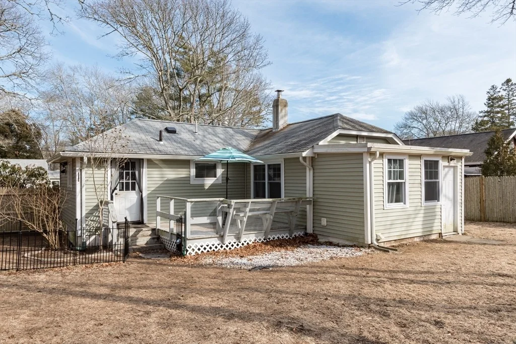 Photo of 43 Wilson Ave