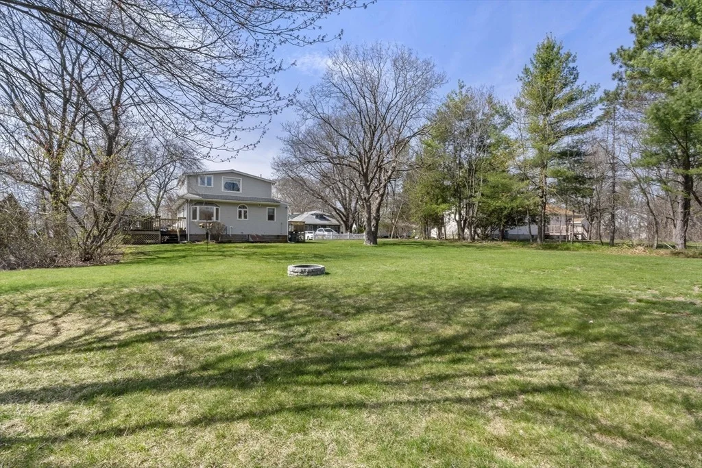 Photo of 31 Bloomfield St