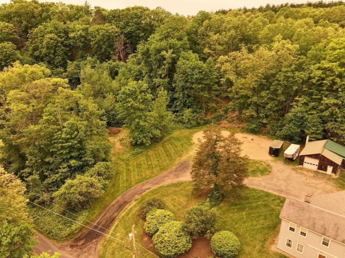 Photo of 271 Lower Road
