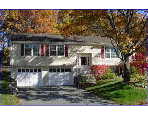 Photo of 14 Purdue Drive