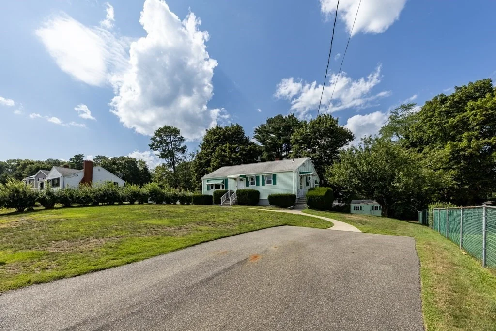 Photo of 31 Anna Rd