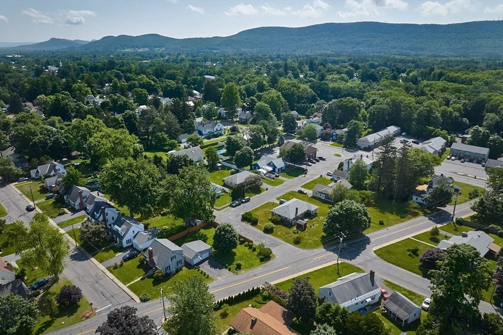 Photo of 14 Sheldon Ave