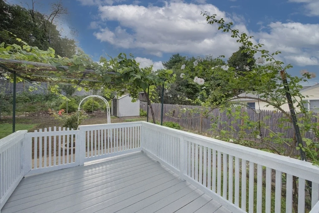 Photo of 13 Winslow Rd