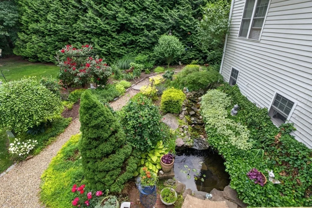 Photo of 4 Kybren Cir