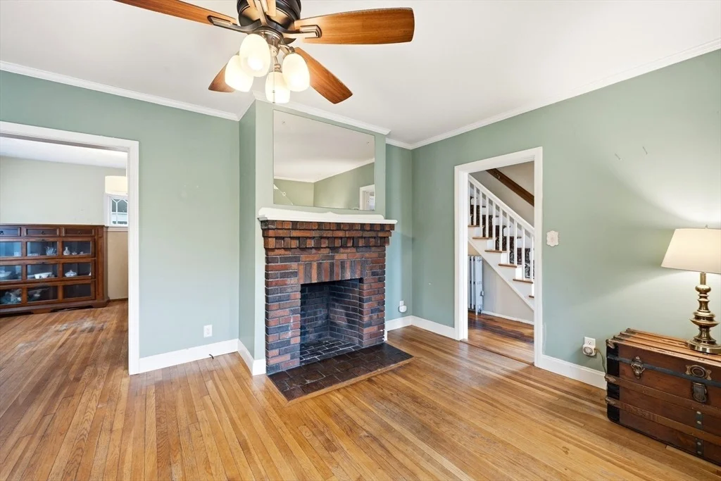 Photo of 1 Belvidere Ave