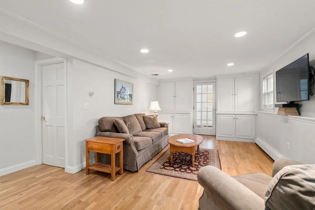 Photo of 23 Hillcrest Road