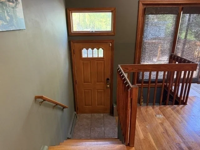 Photo of 60 Denver Street