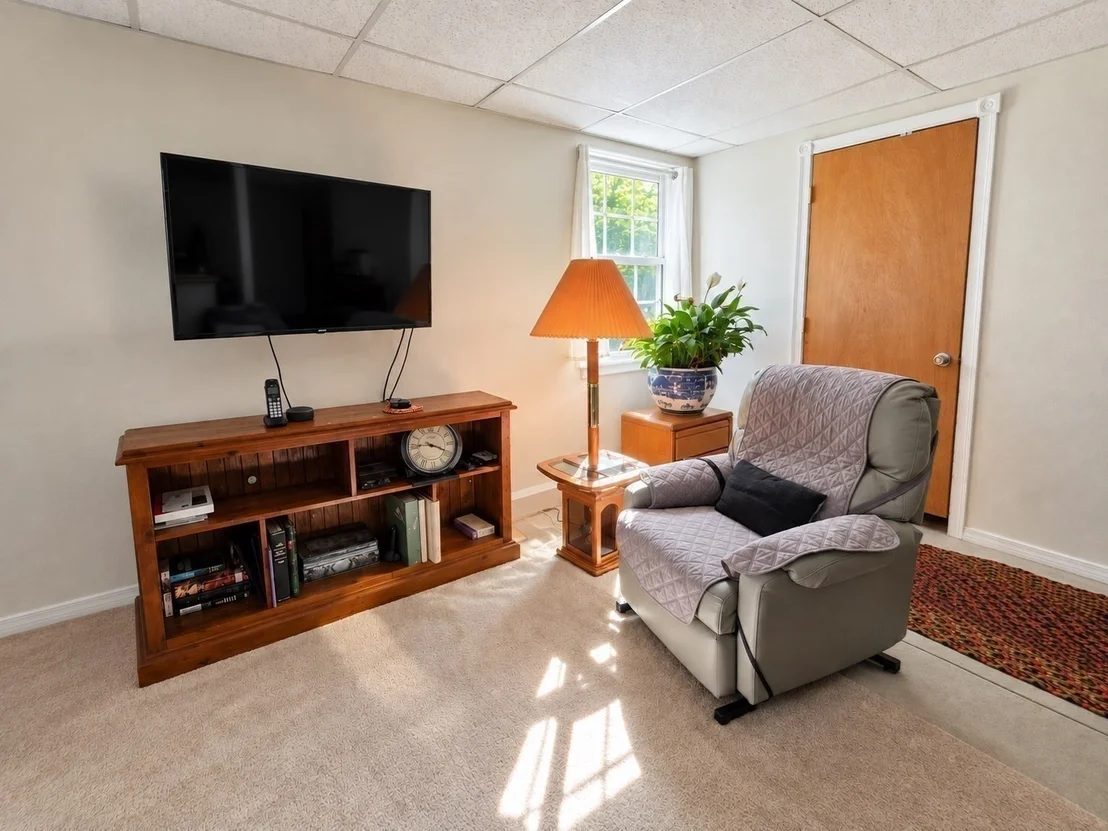 Photo of 36 Ludlow Road