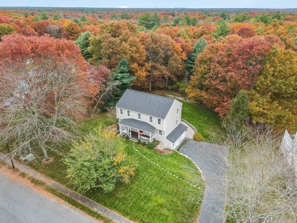 Photo of 76 Elyse Rd