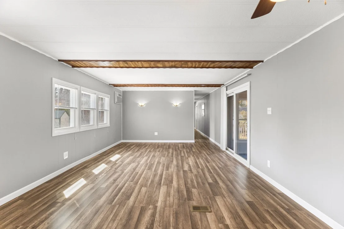 Photo of 23 Adams Circle