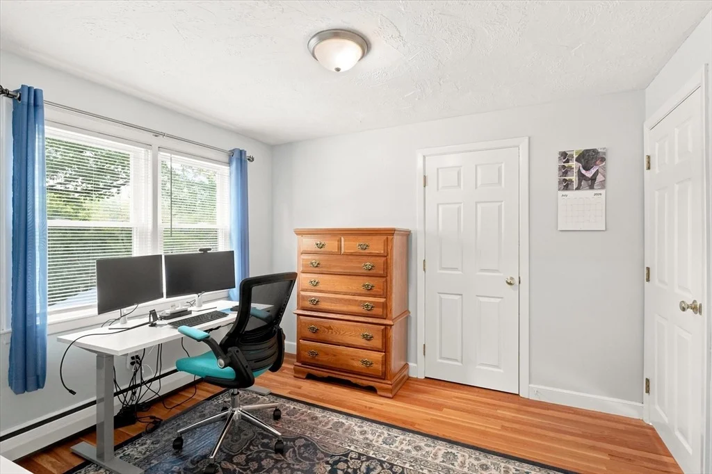 Photo of 9 Park Ave