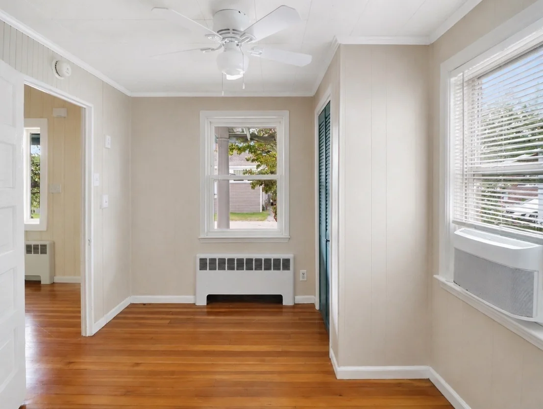 Photo of 41 F Street