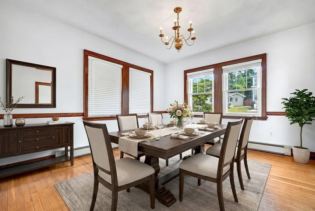 Photo of 37 Loring Rd.