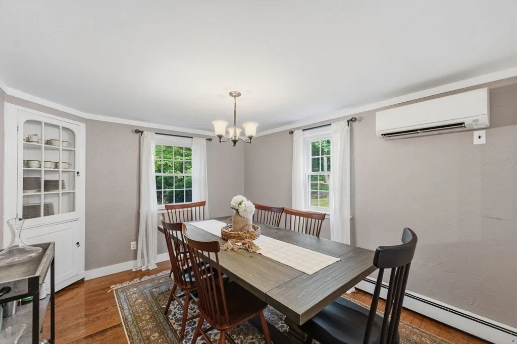 Photo of 13 Edson St