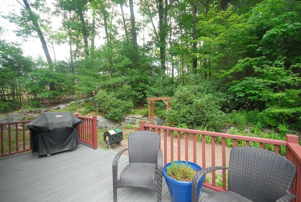 Photo of 67 Seminole Road