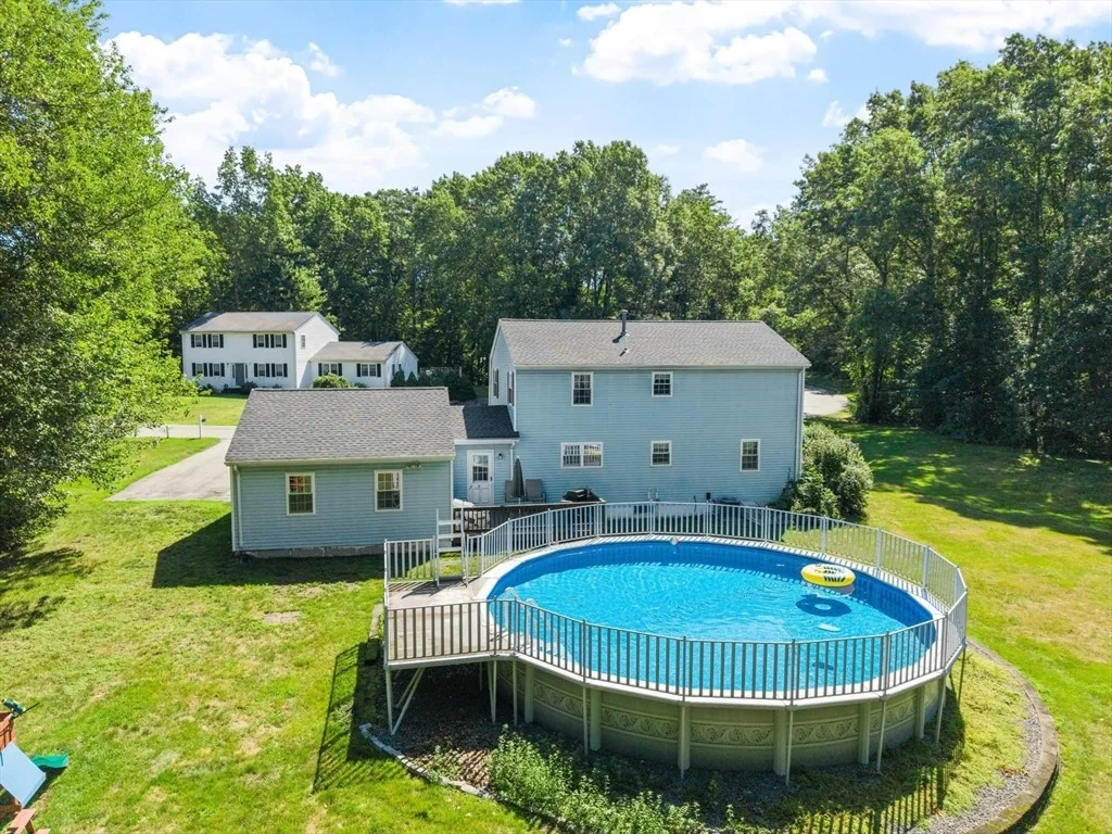 Photo of 11 Chase Crescent