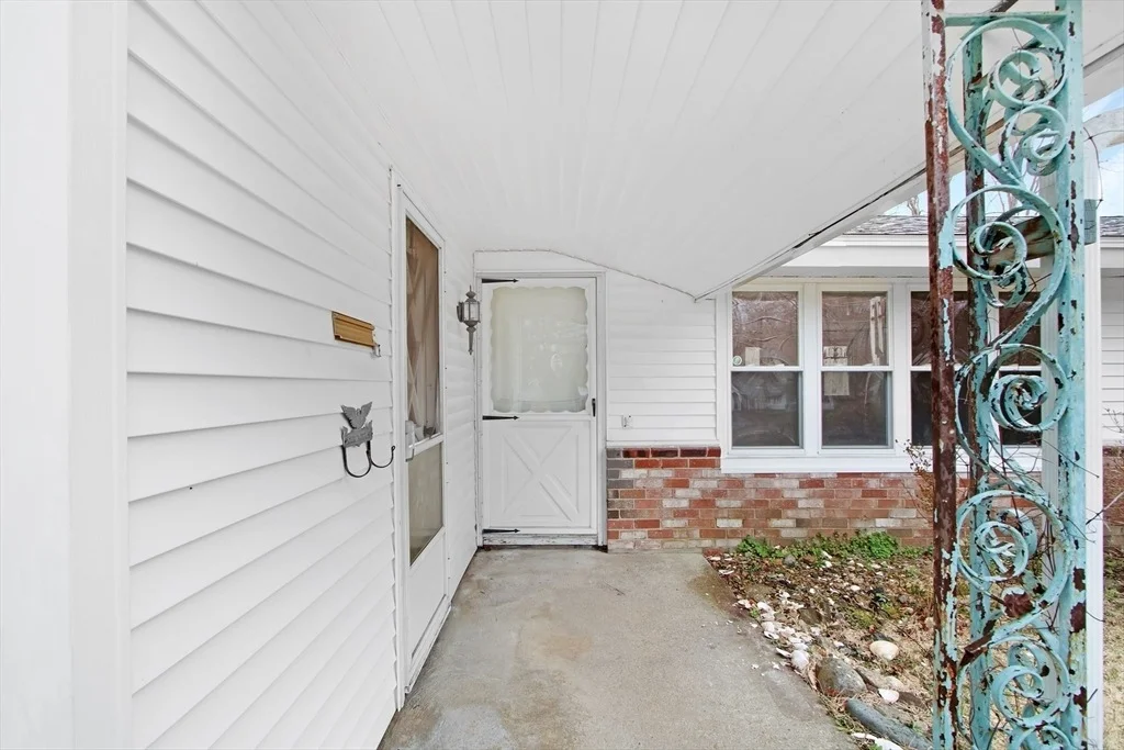 Photo of 12 Dix Rd