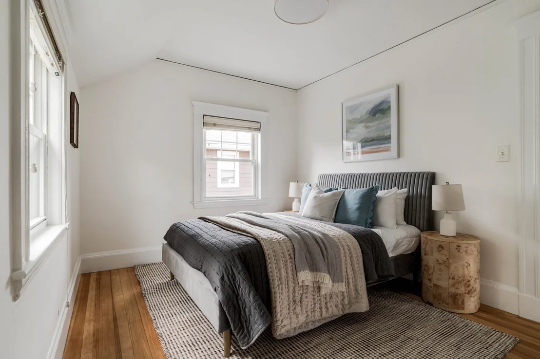 Photo of 30 Gilbert Street