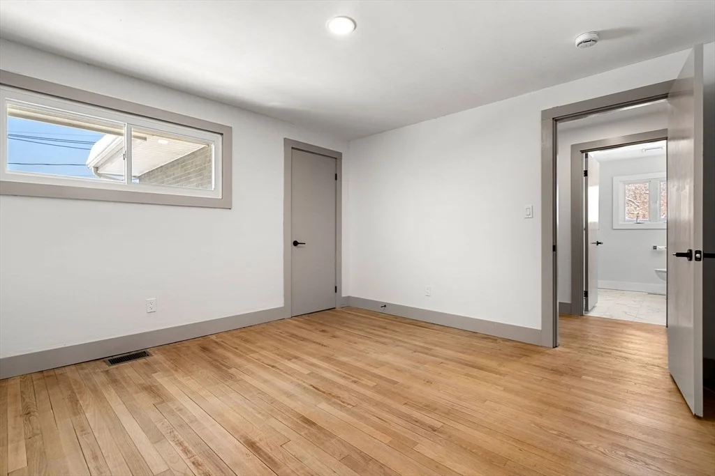 Photo of 44 Foster St