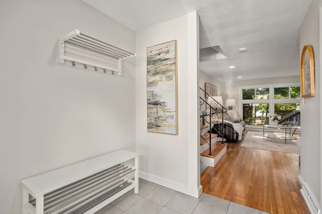 Photo of 6 Royce Road