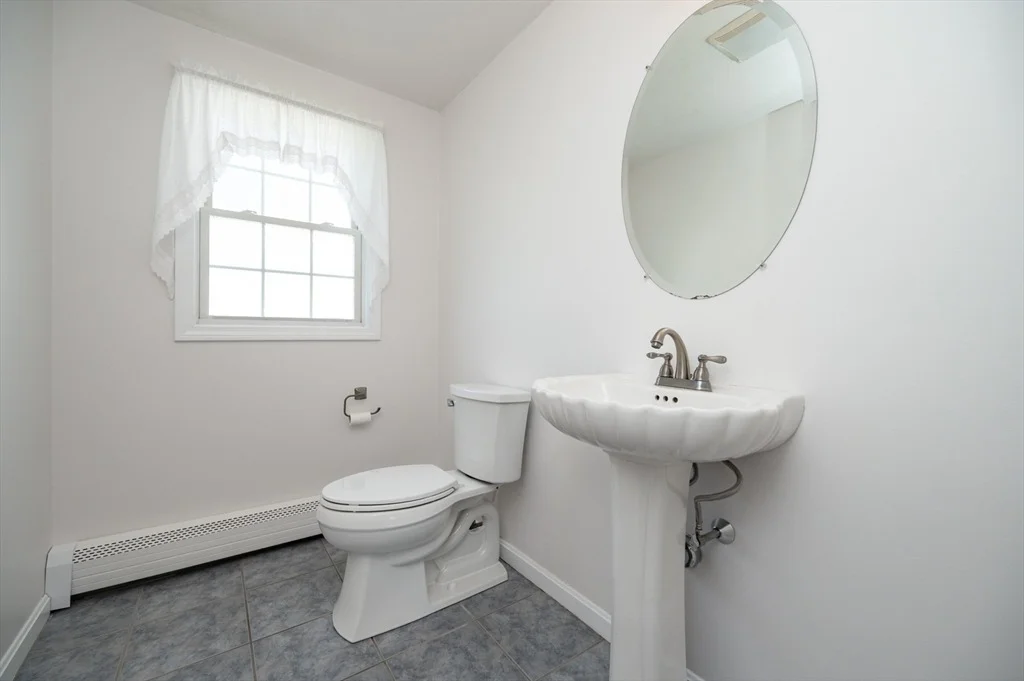 Photo of 2 Garden St