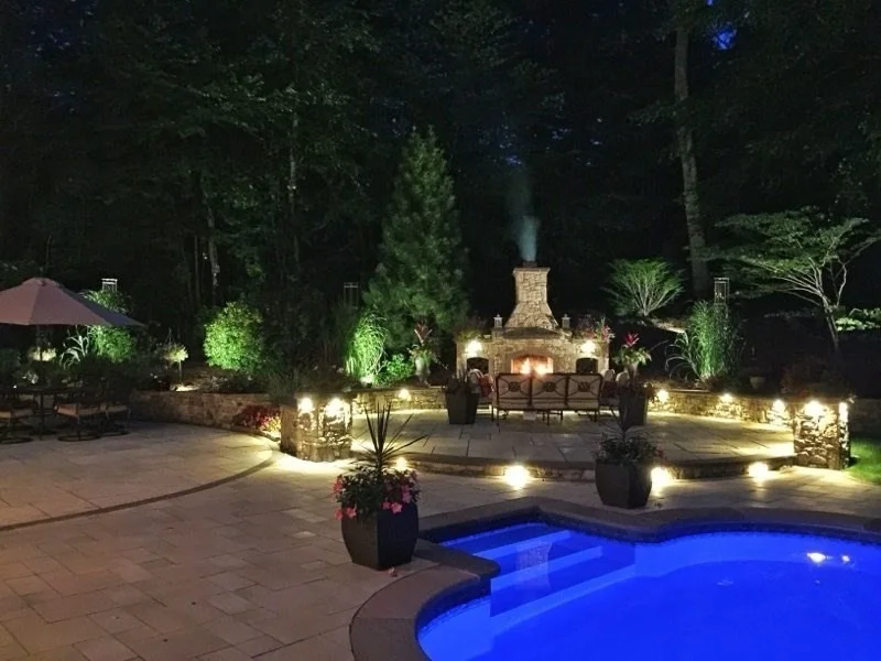 Photo of 8 Gaslight Lane
