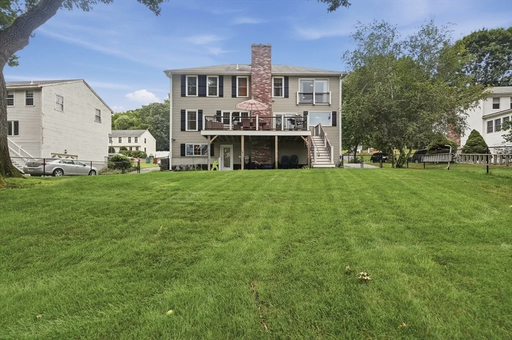 Photo of 58 Heritage Drive