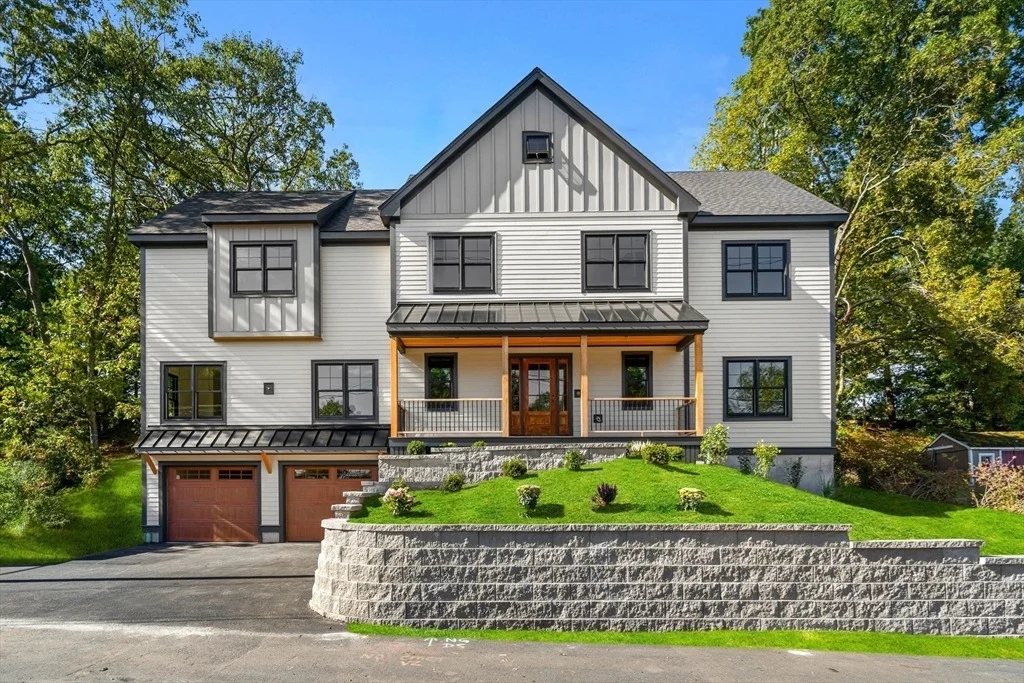 Photo of 59 Dexter Rd