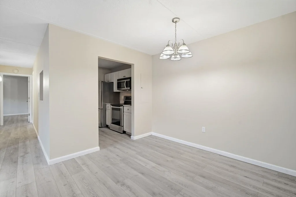 Photo of Unit B at 34 Maple Crest Cir