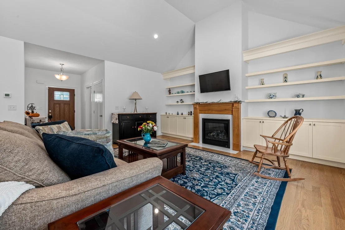 Photo of 67 Colts Way