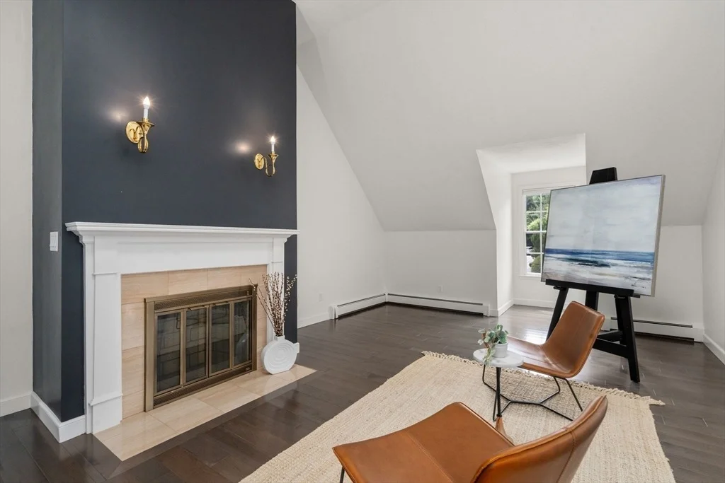 Photo of 102 Partridge Drive