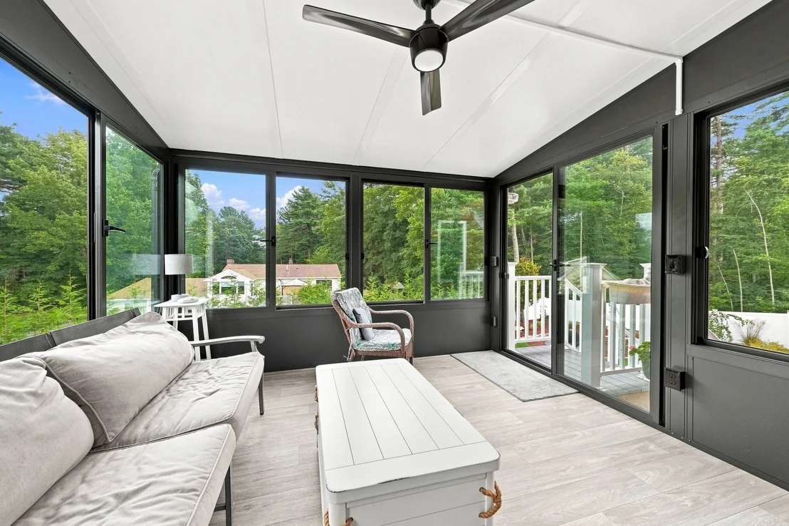 Photo of 59 Waterford Cir