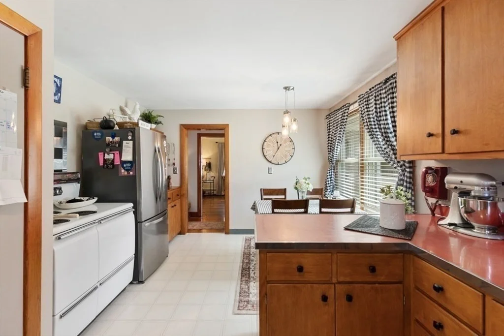 Photo of 70 Bass Avenue