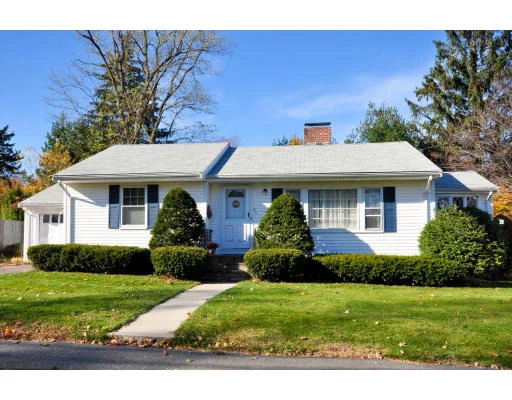 Photo of 45 Morningside Drive