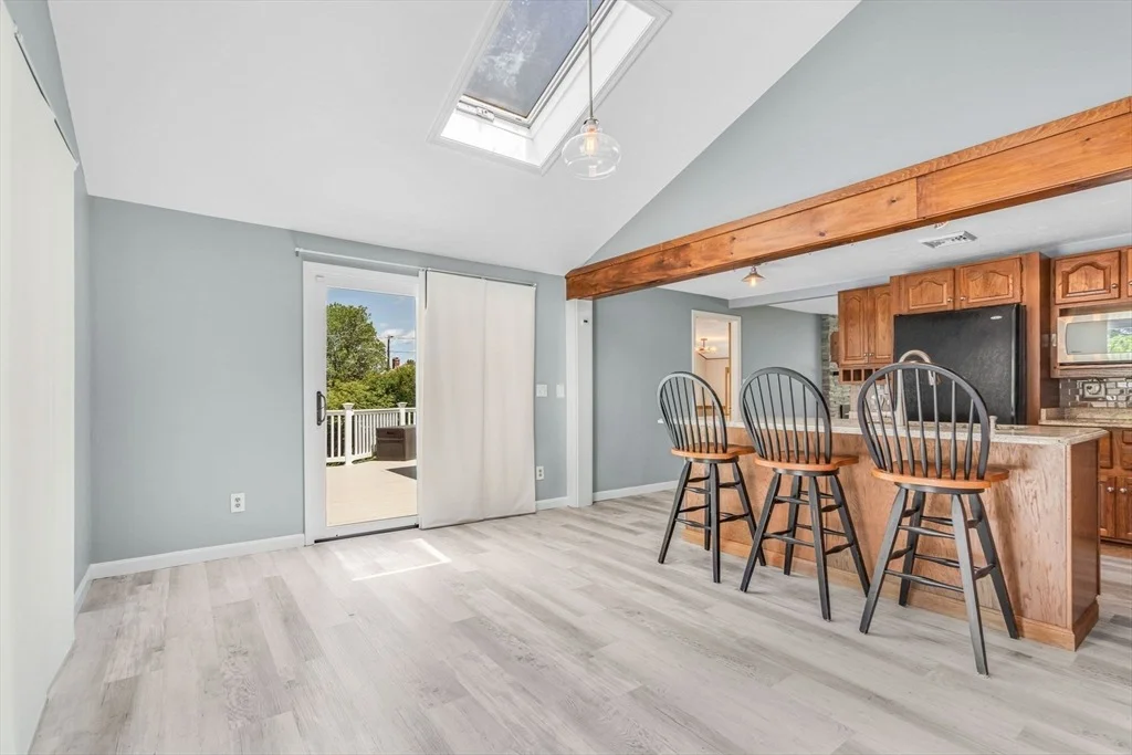 Photo of 29 Gano Rd
