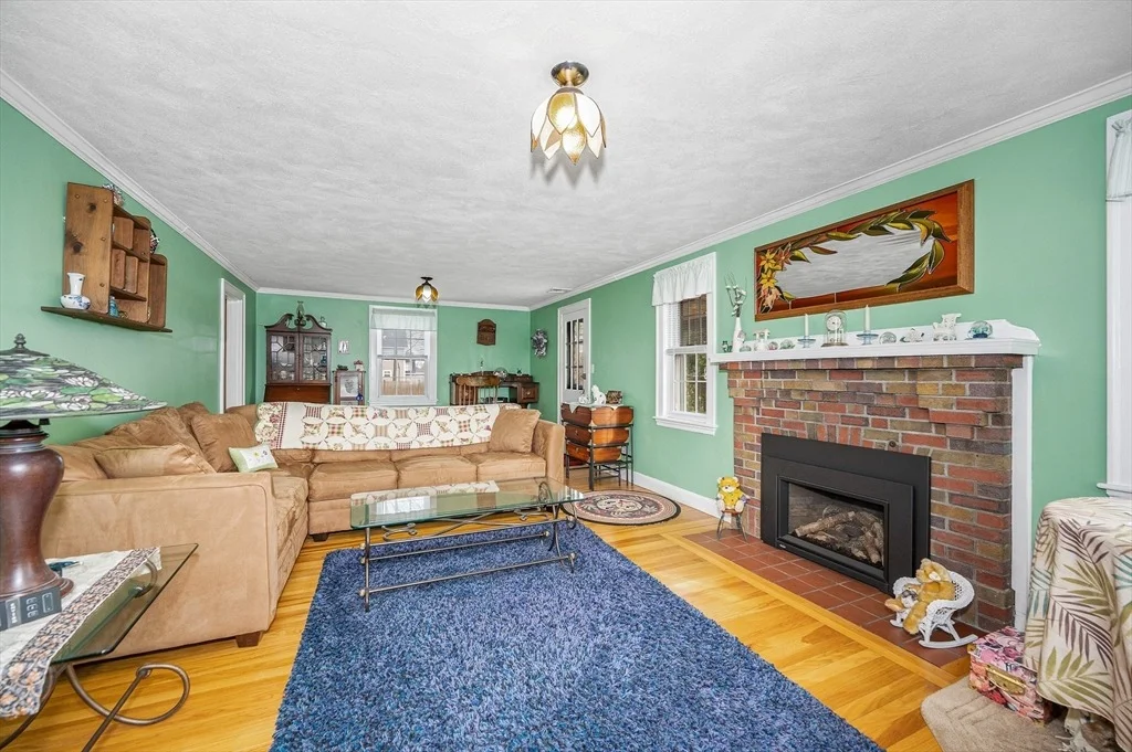 Photo of 41 High Street