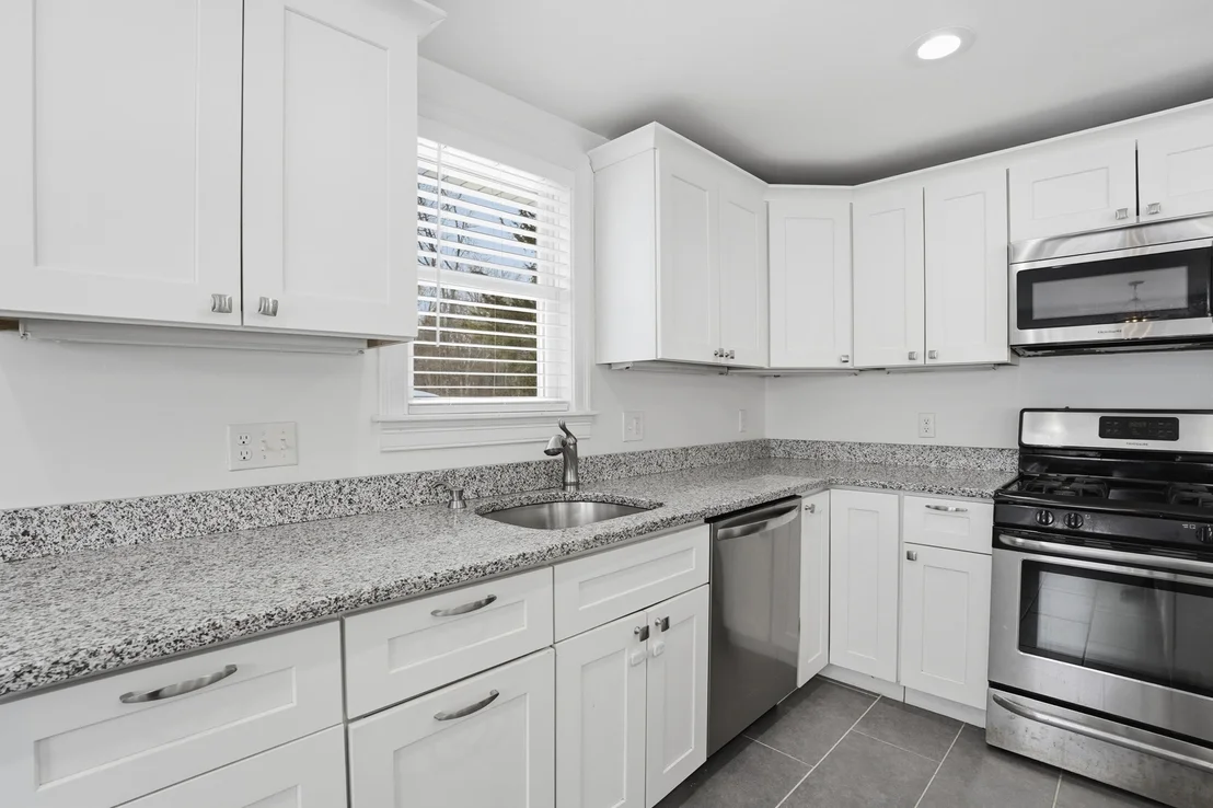 Photo of 2 Hemenway Road