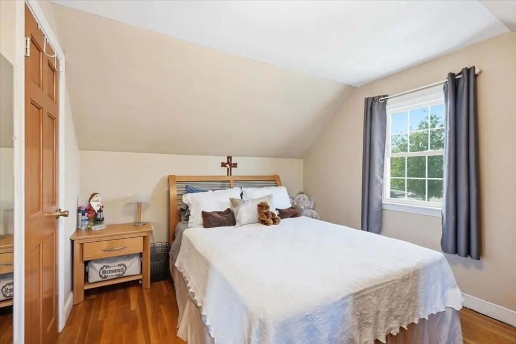 Photo of 3 Devine Rd