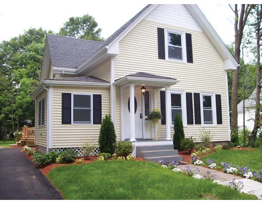Photo of 21 Forest Ave