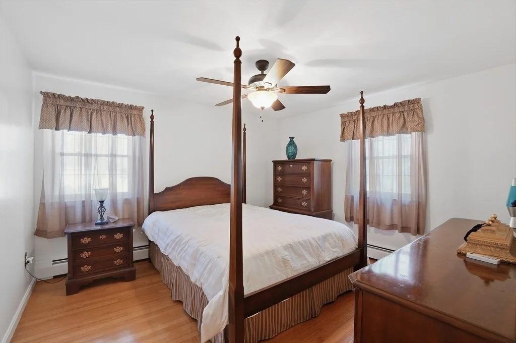 Photo of 54 Sagamore Road