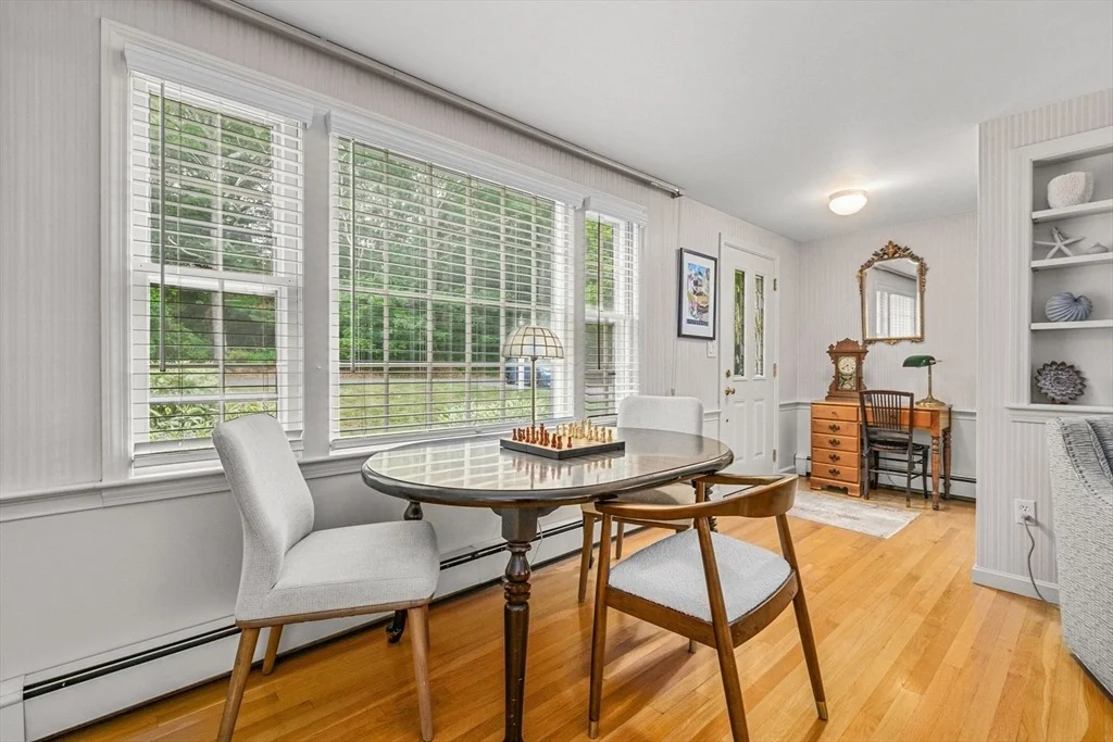 Photo of 5 Hinckley Circle