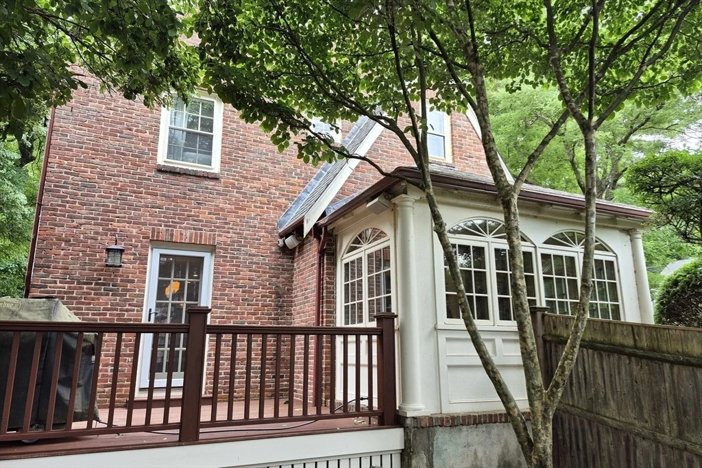 Photo of 20 Shaw Rd