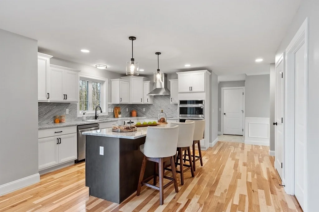 Photo of 240-Lot 2 Davis Rd